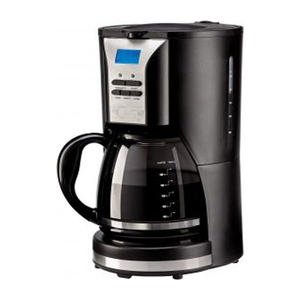 Product1