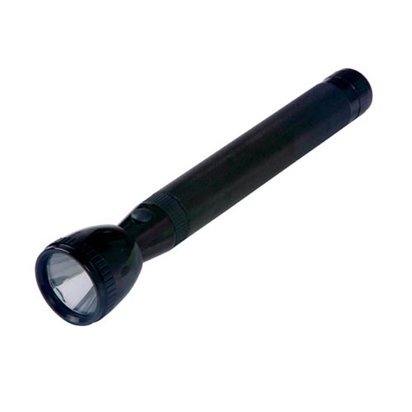 Product1