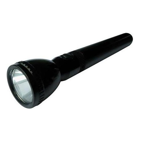 Product1