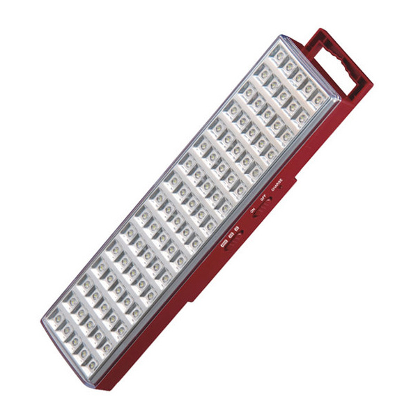 Product1