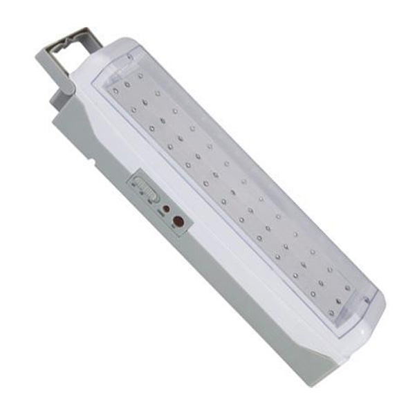 Product1