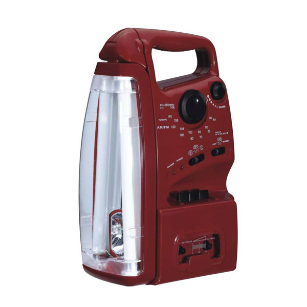 Product1