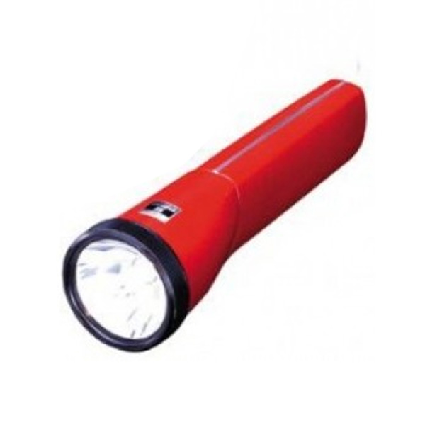 Product1