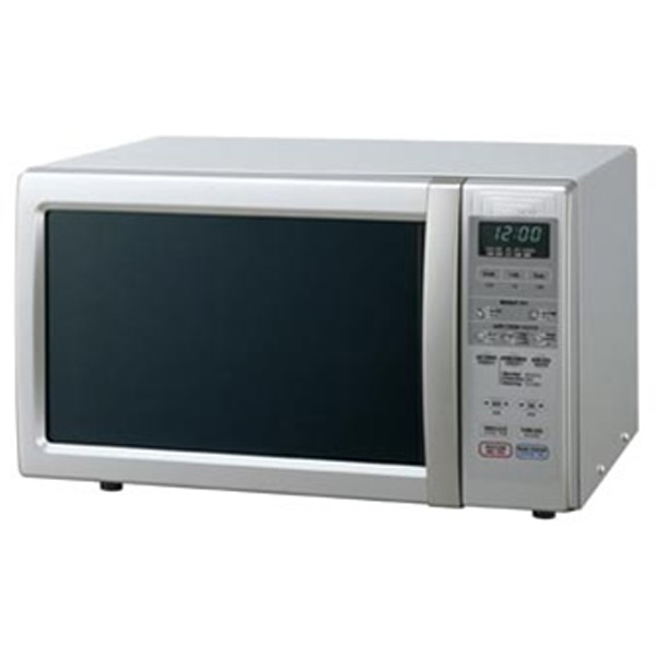 Product1