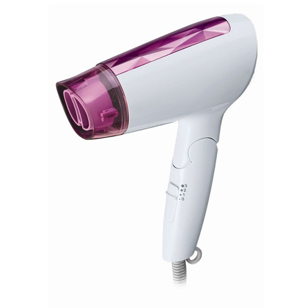 Product1
