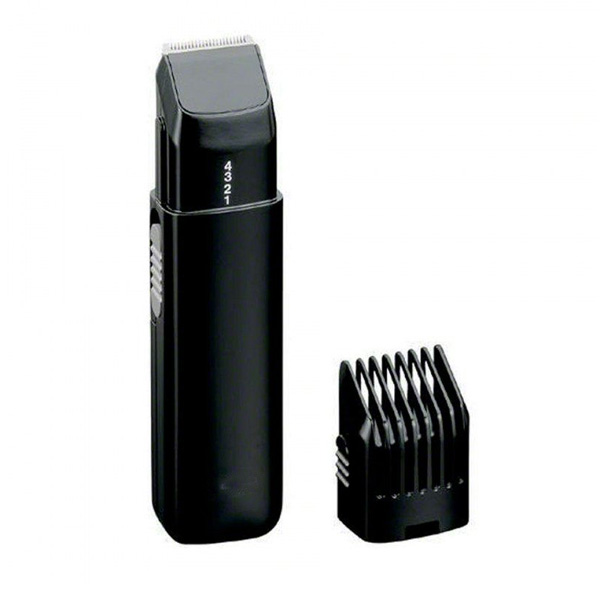 Product1