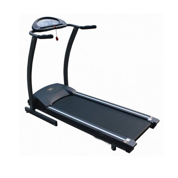 Product1