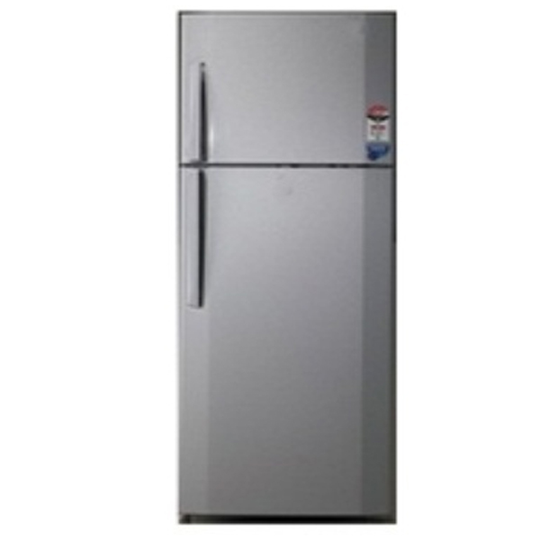 Product1