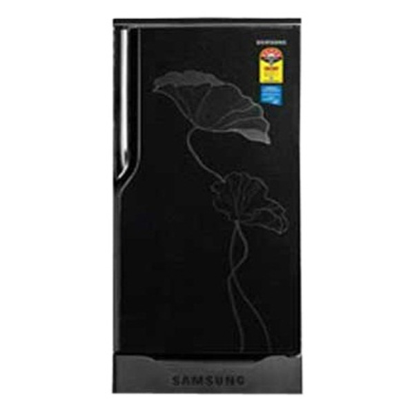Product1