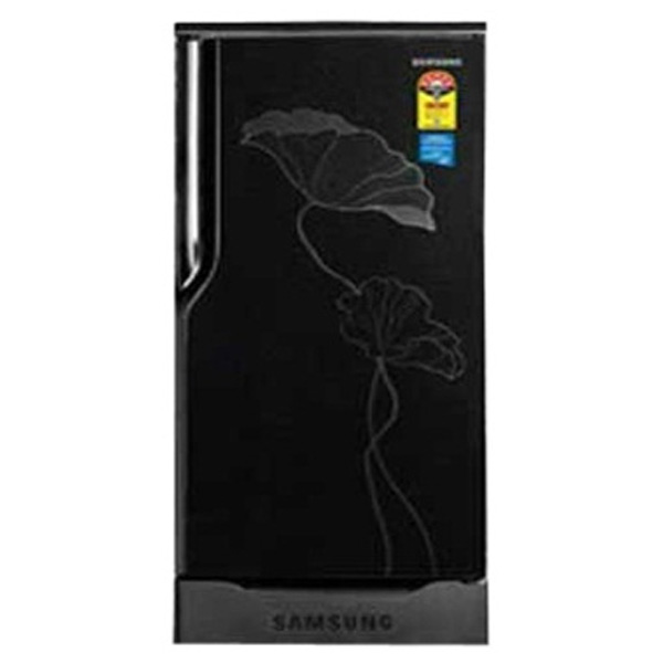 Product1