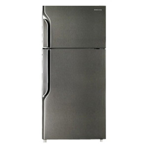 Product1