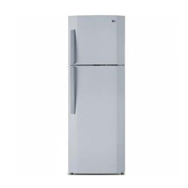 Product1