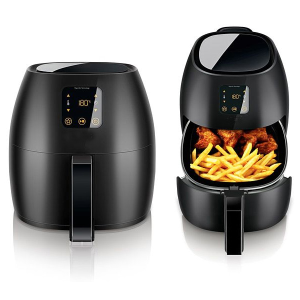 Product1