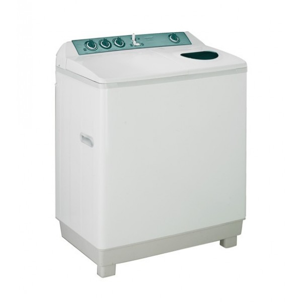 Product1