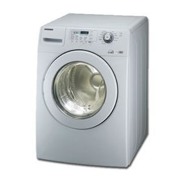 Product1