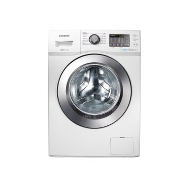 Product1