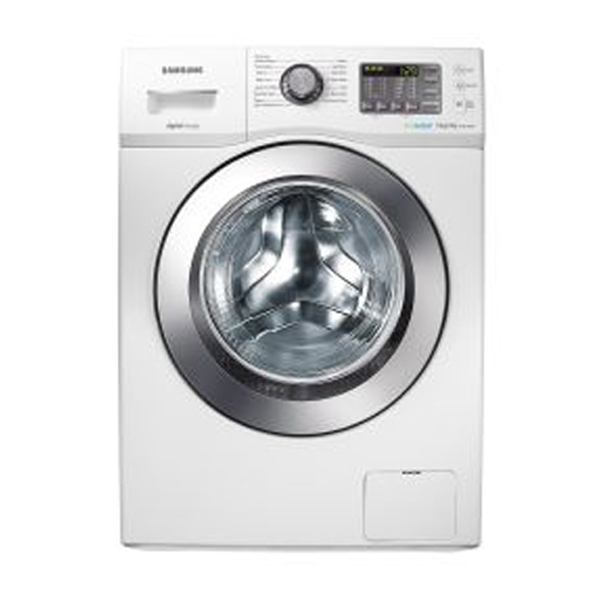 Product1