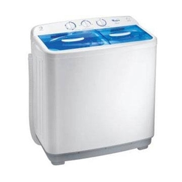 Product1