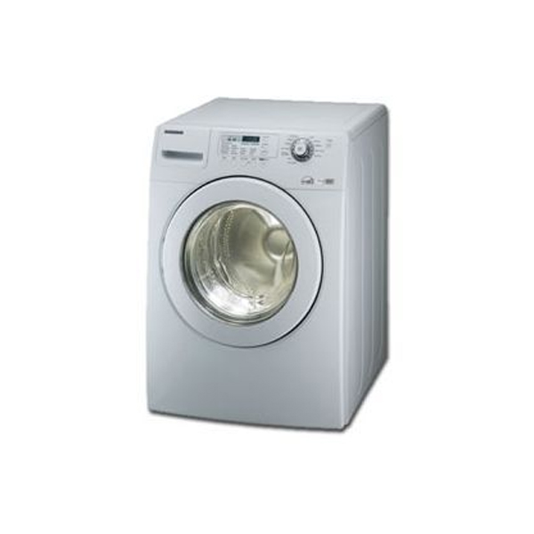 Product1