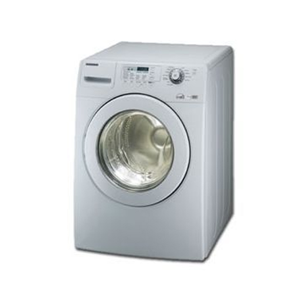 Product1