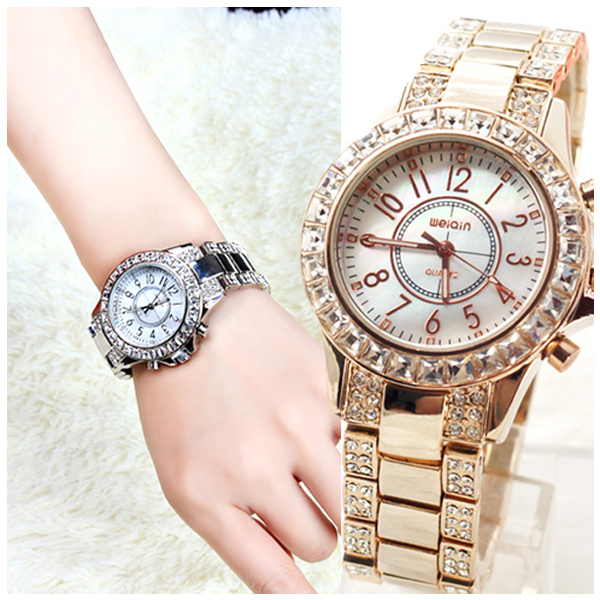 Product1