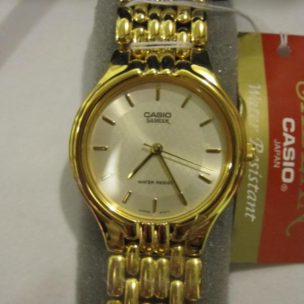 Product1