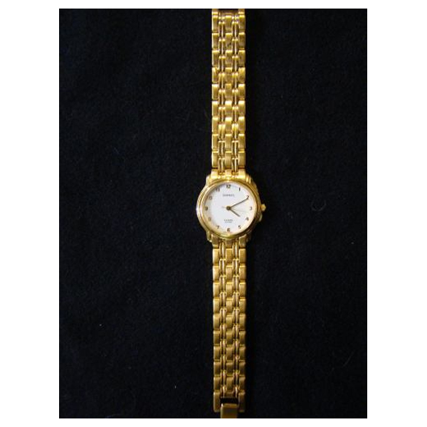 Product1