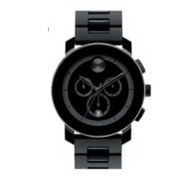 Product1
