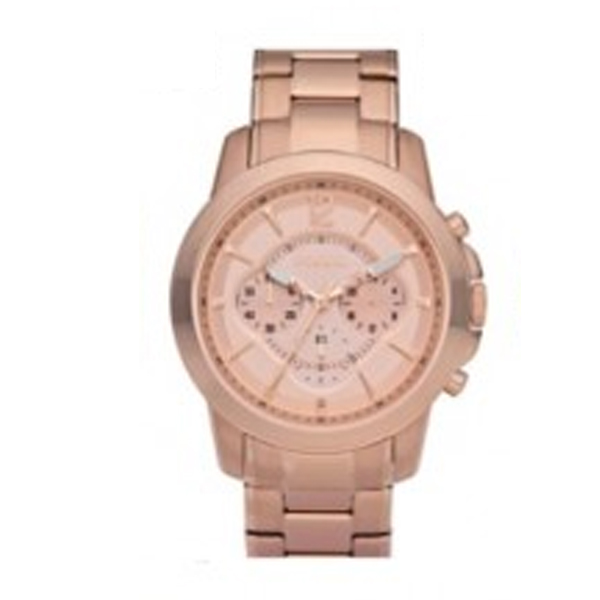 Product1