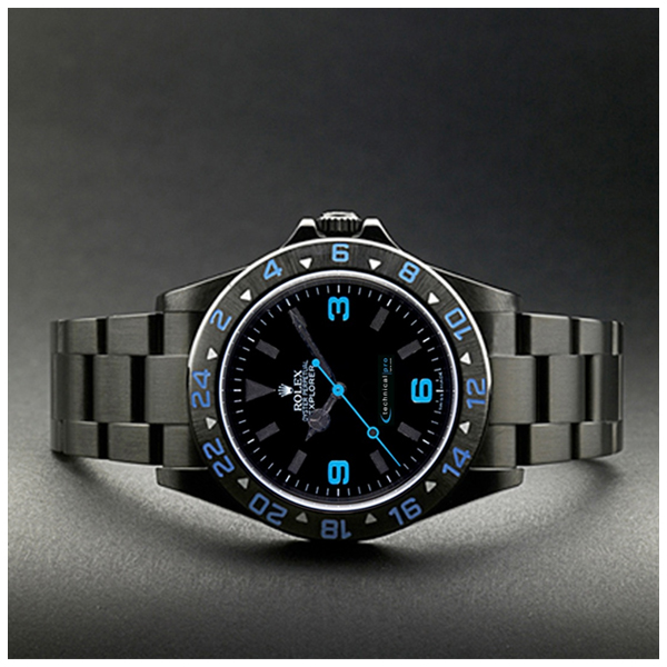 Product1