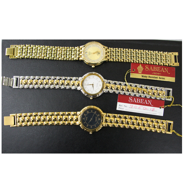 Product1