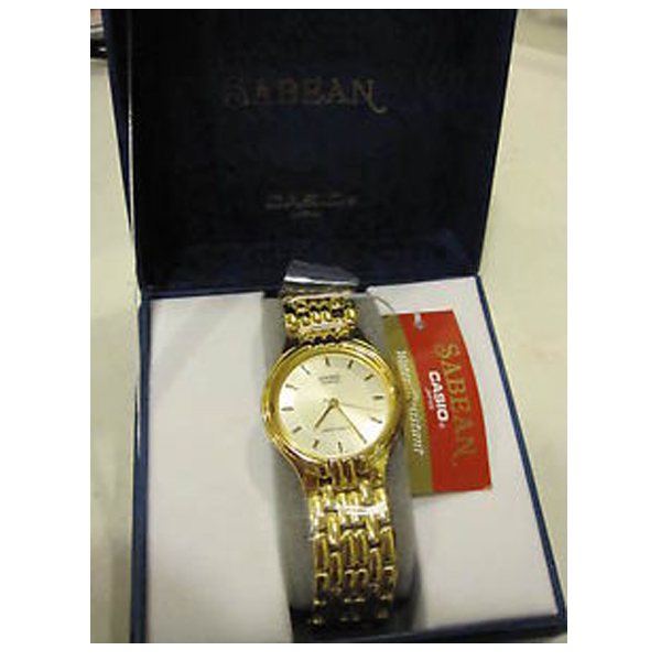 Product1