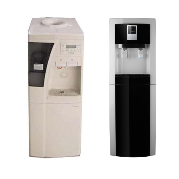 Product1