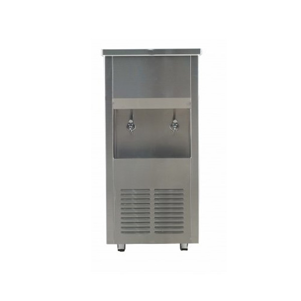 Product1