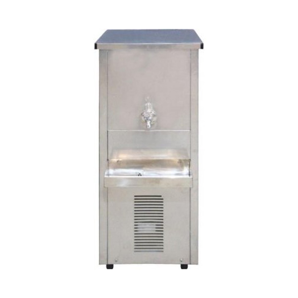 Product1