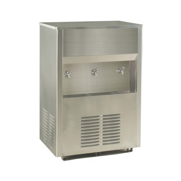 Product1